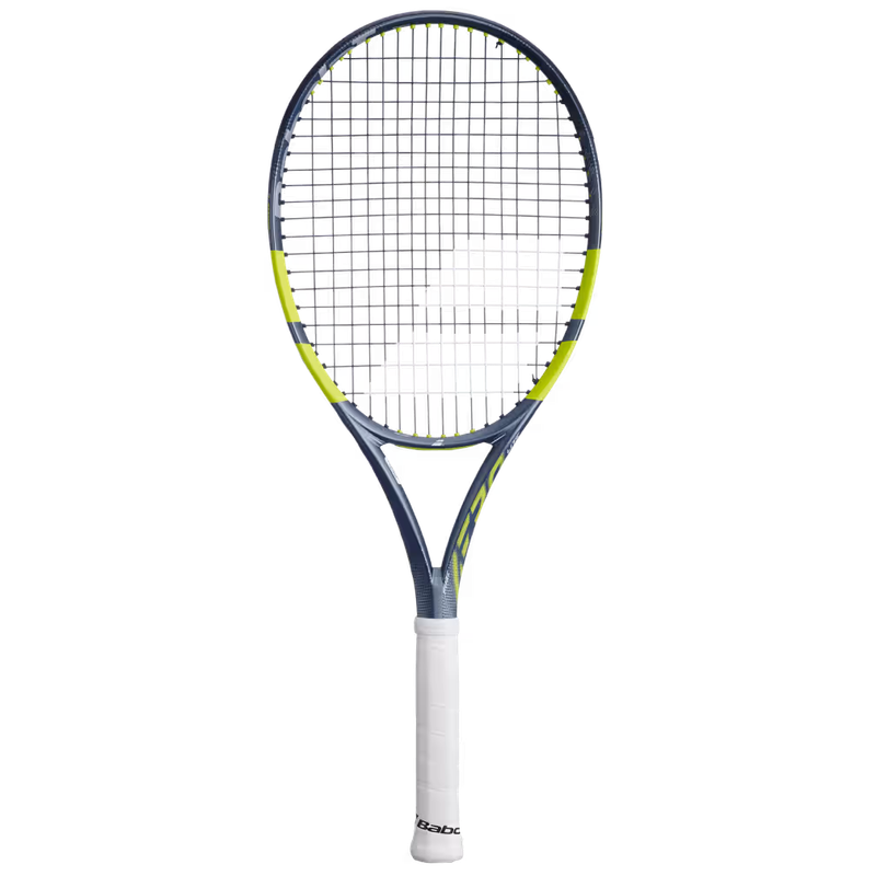 Babolat Pure Aero Lite 2026 Gen9