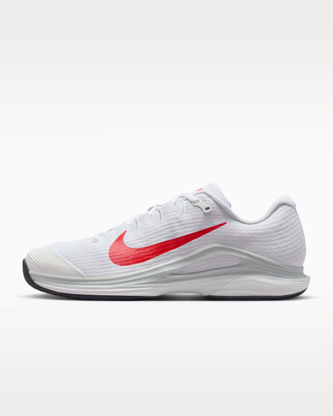 Nike M Zoom Vapor 12 HC FV5552 109