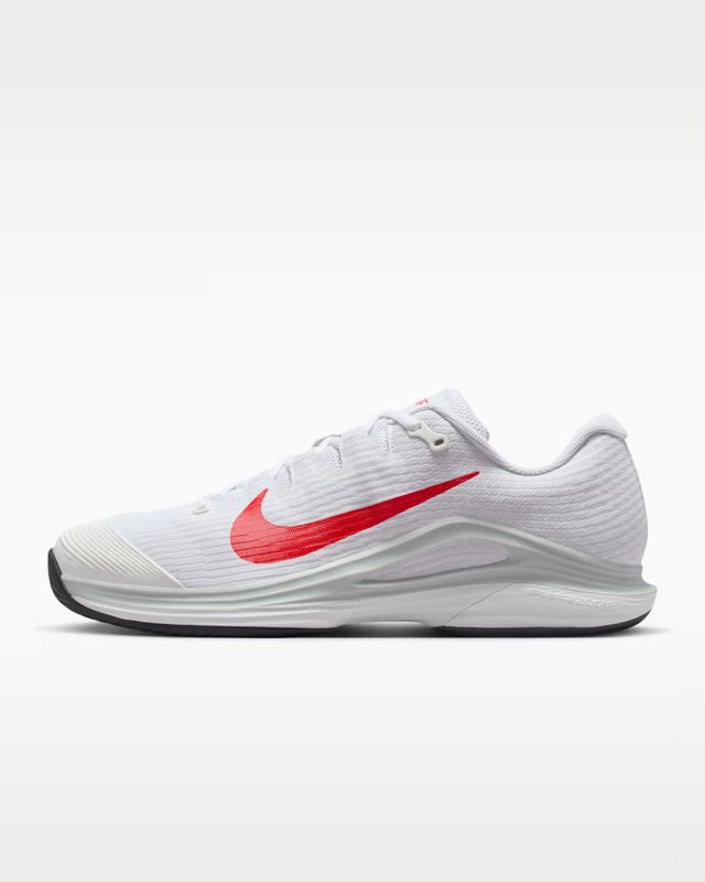 Nike M Zoom Vapor 12 HC FV5552 109