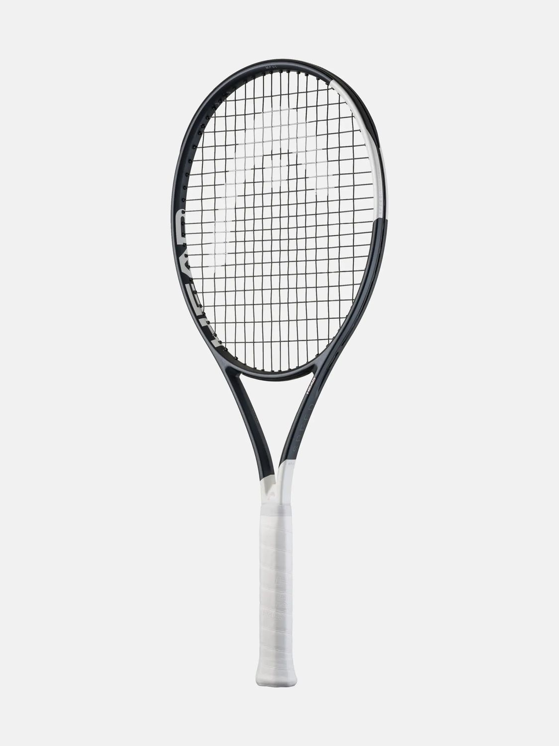 Head Speed MPUL 2026 HYBOR