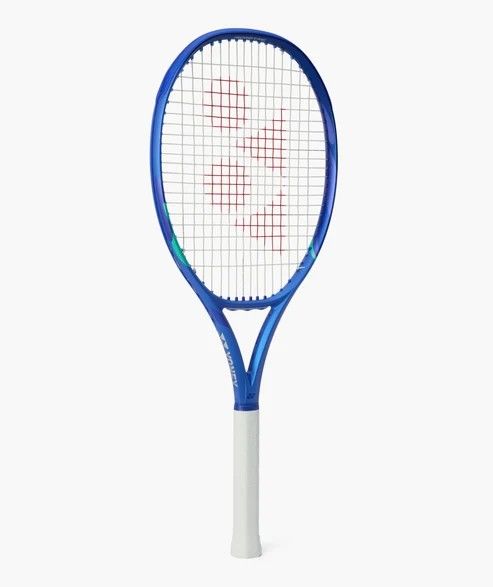 Yonex Ezone 110 8th Gen 2025
