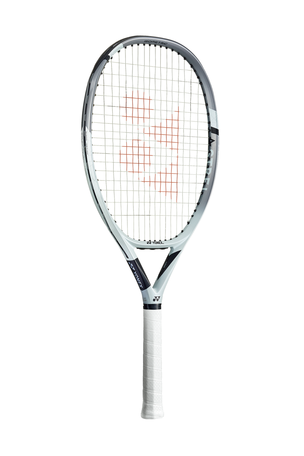 Yonex Astrel 120, Grips: 4 1/8