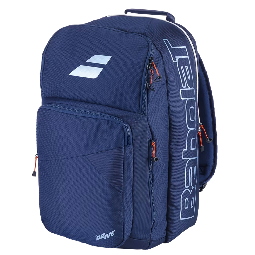 Babolat Pure Drive Backpack