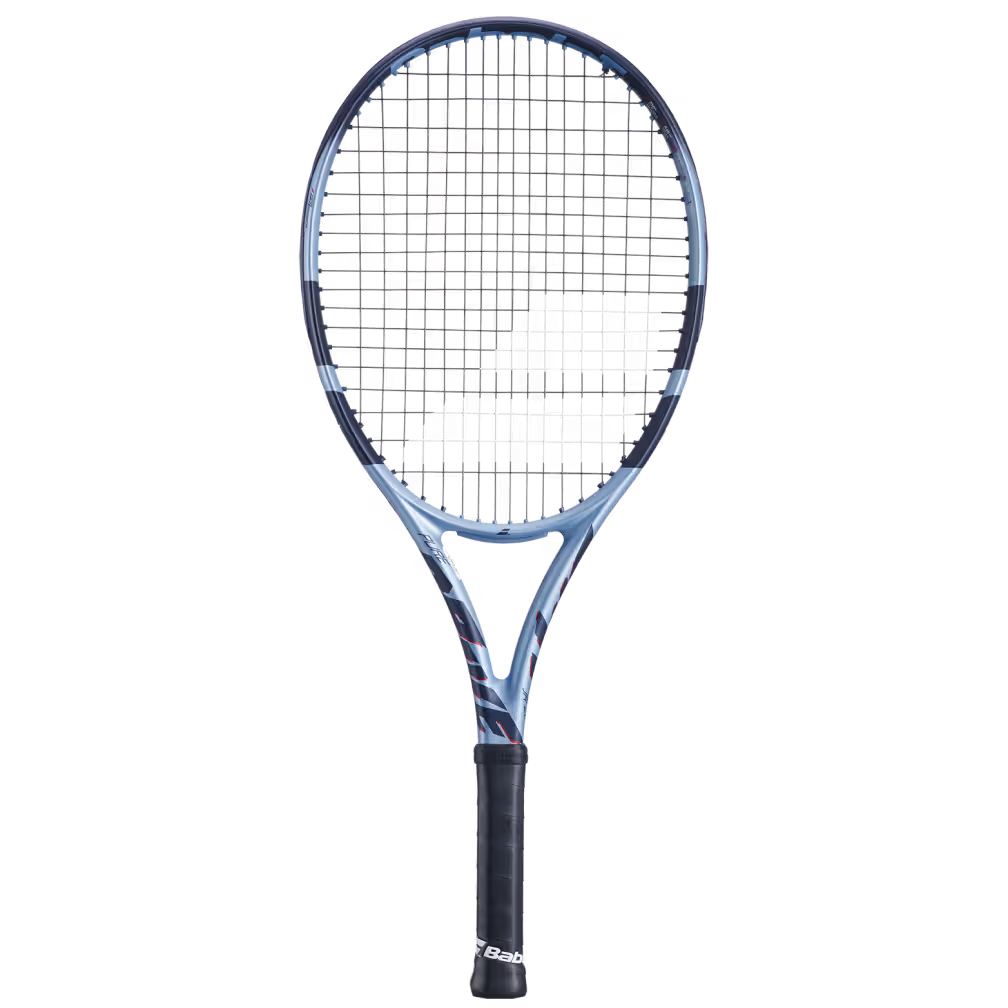 Babolat Pure Drive JR 26