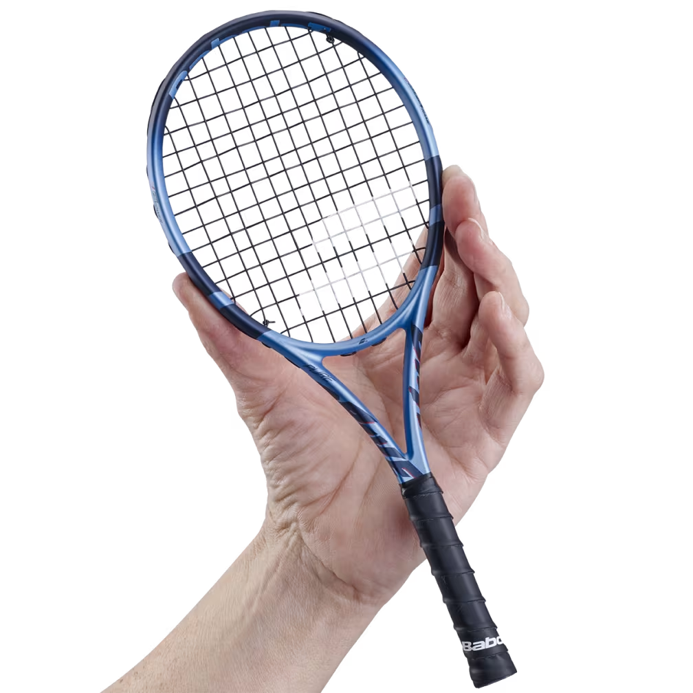 Babolat Pure Drive Mini