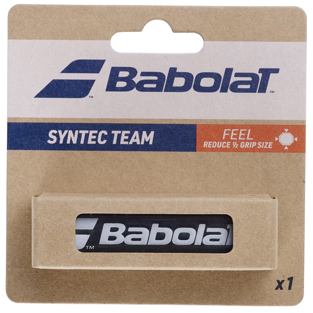 Babolat Syntec Team Black