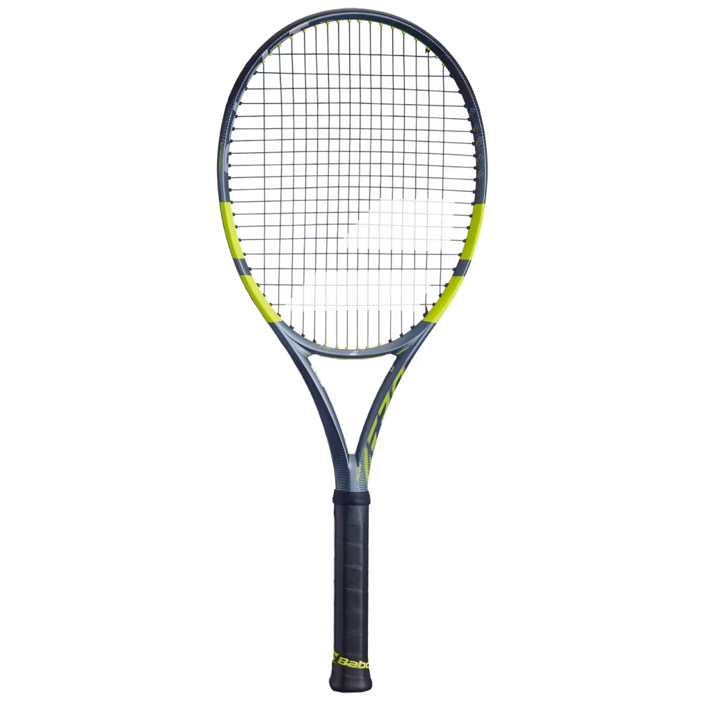Babolat Pure Aero 2026 Gen9