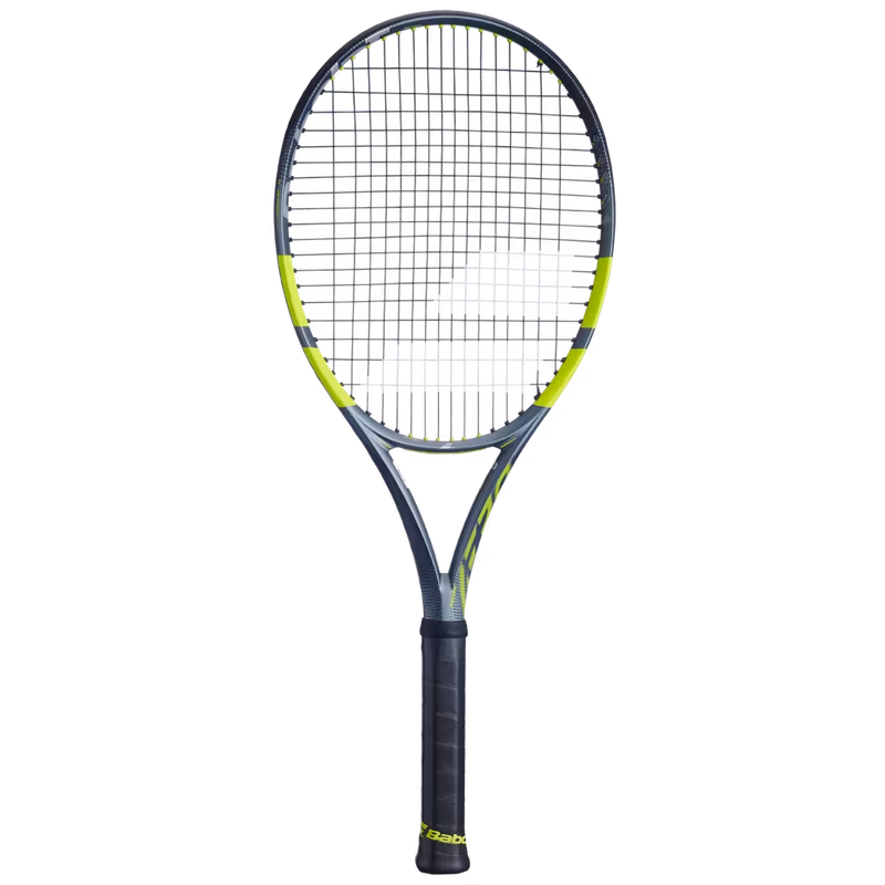 Babolat Pure Aero 2026 Gen9