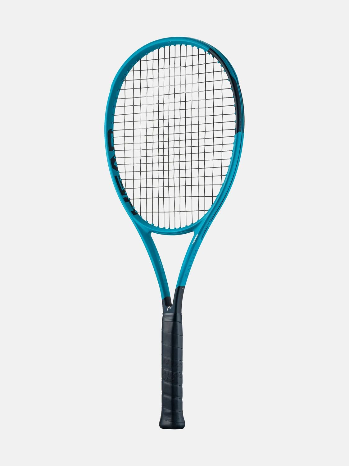 Head Boom MP 2026 Hybor, Grip: #2