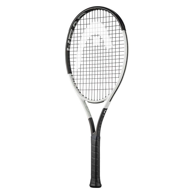 Head Speed JR Auxetic 2.0 (2024)