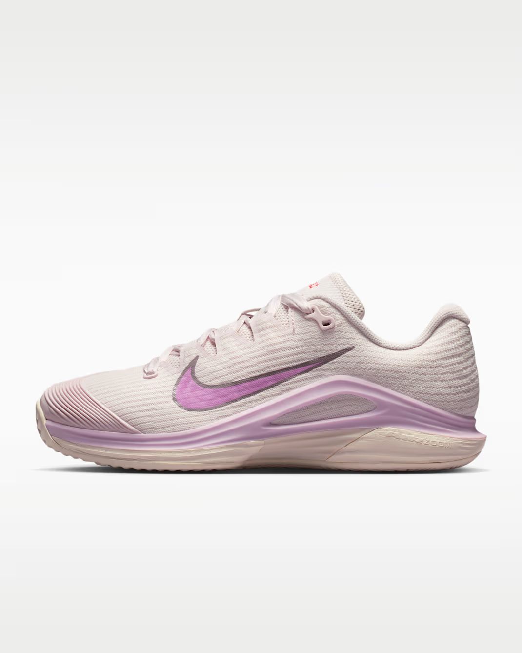 Nike W Zoom Vapor 12 Clay Premium IH1705 601