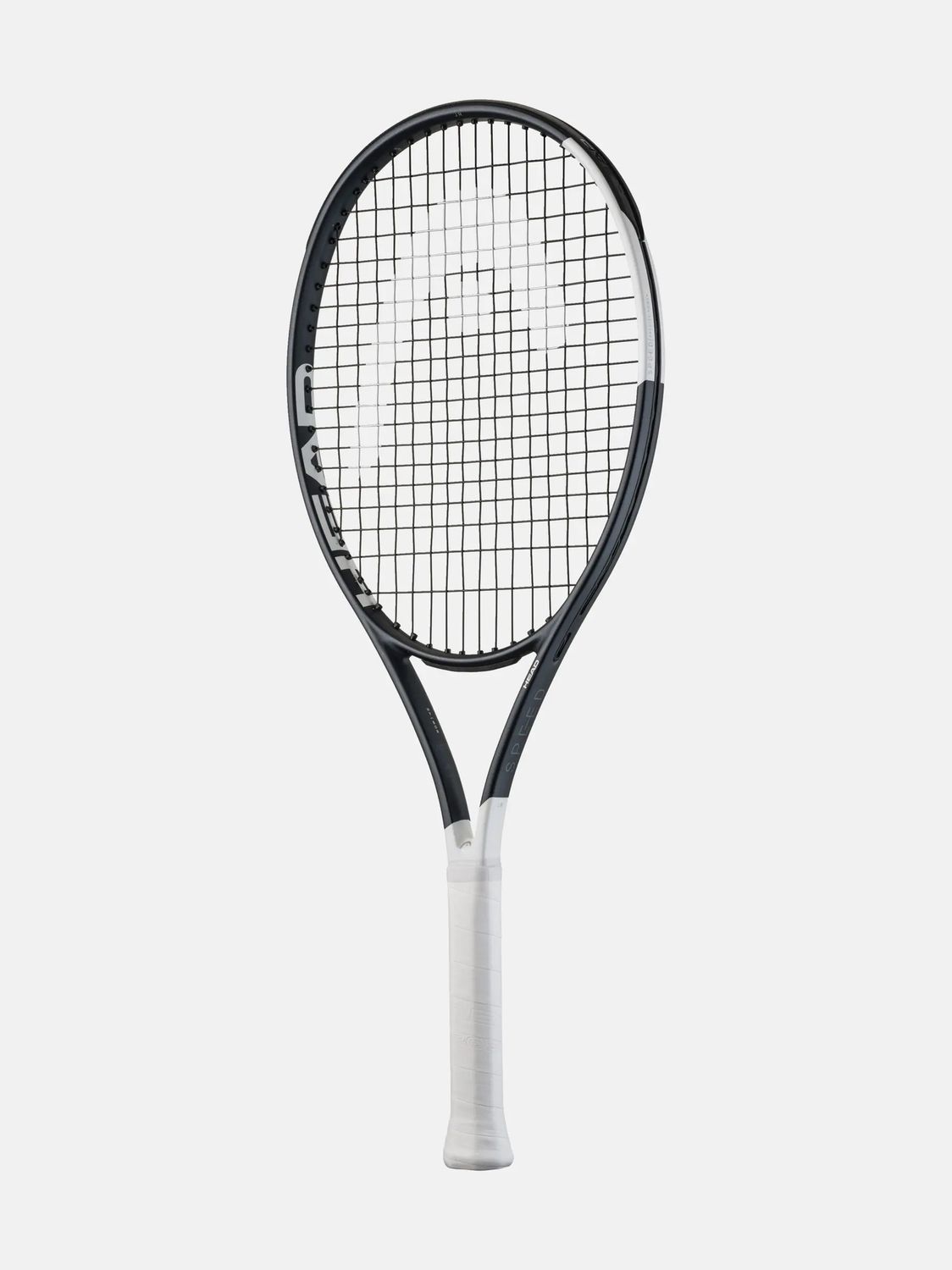 Head Speed JR 2026 Hybor