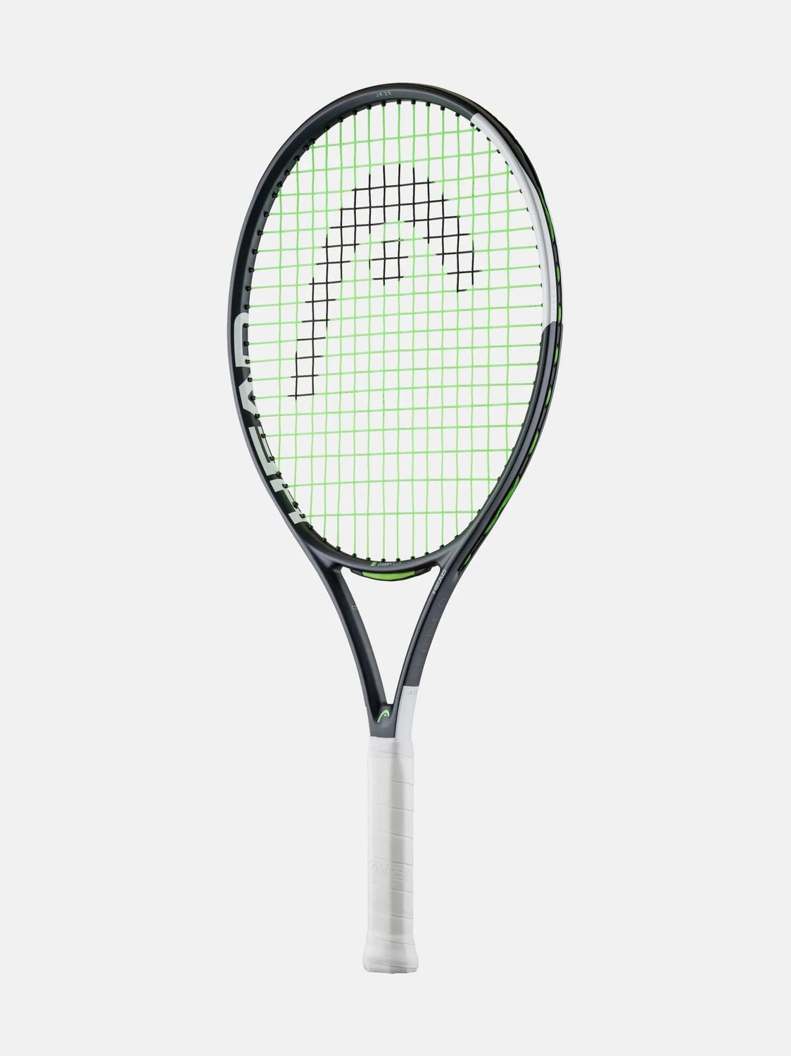 Head Speed Jr 25
