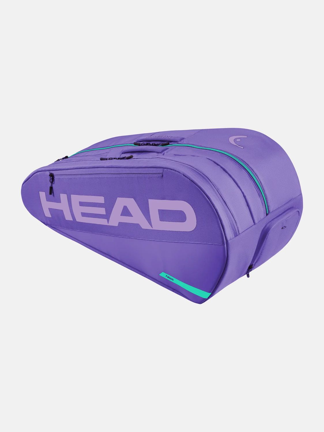 Head Tour Racquet Bag L PU