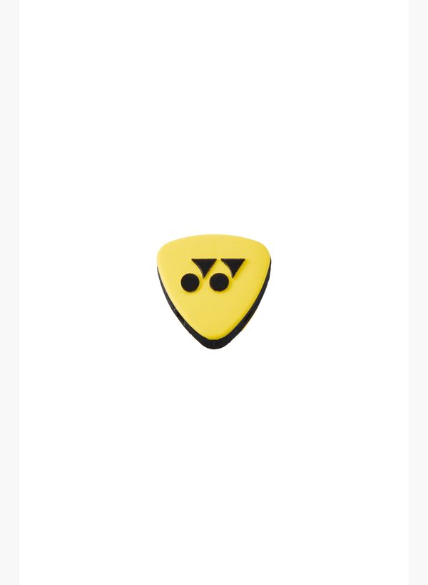 Yonex Vibration Stopper Yellow Ac165ex-1