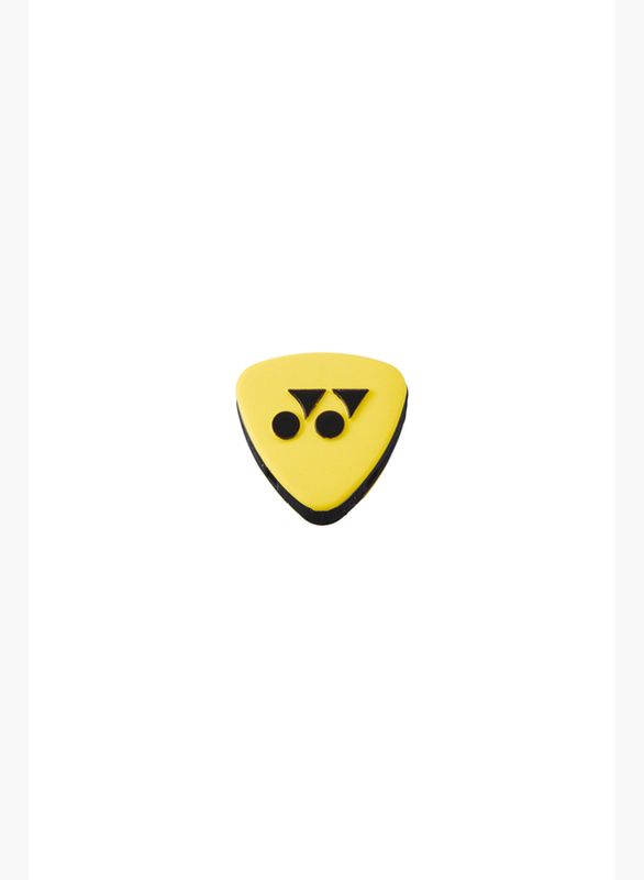 Yonex Vibration Stopper Yellow Ac165ex-1