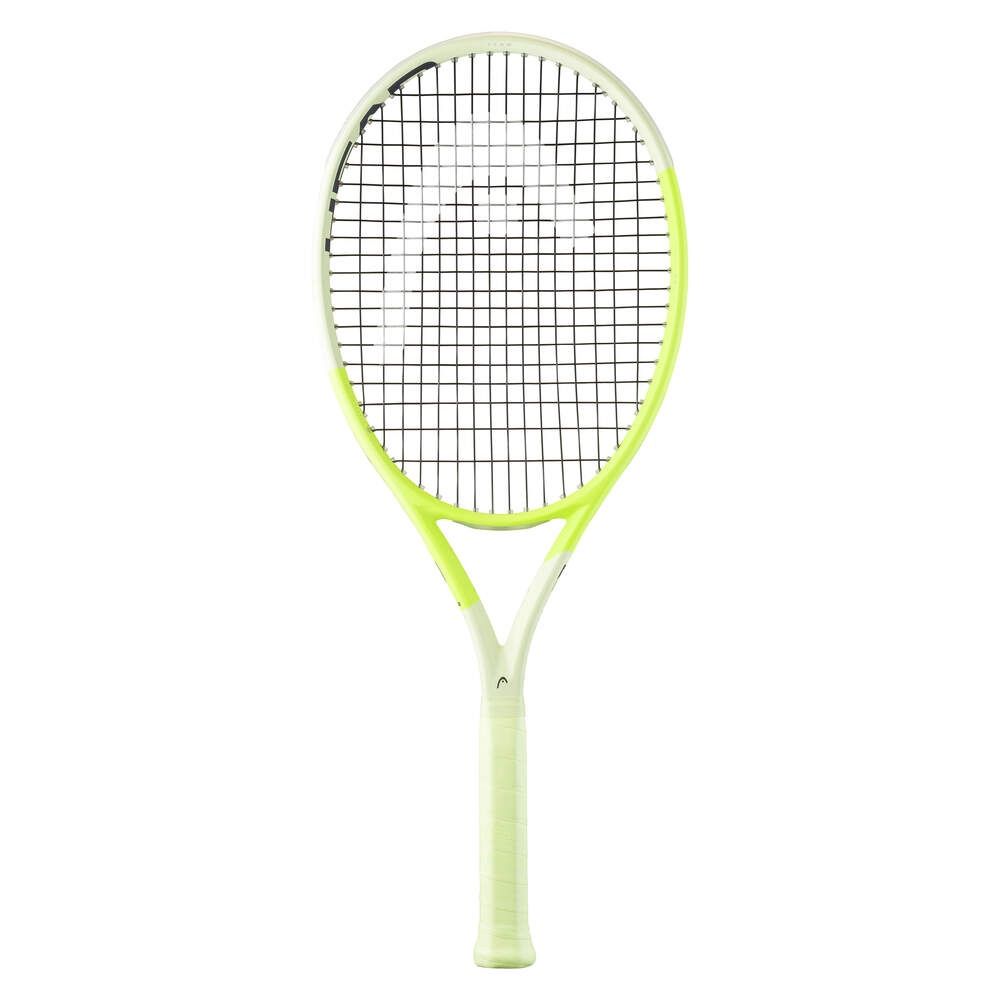 HEAD Extreme Team 2024 Auxetic 2.0