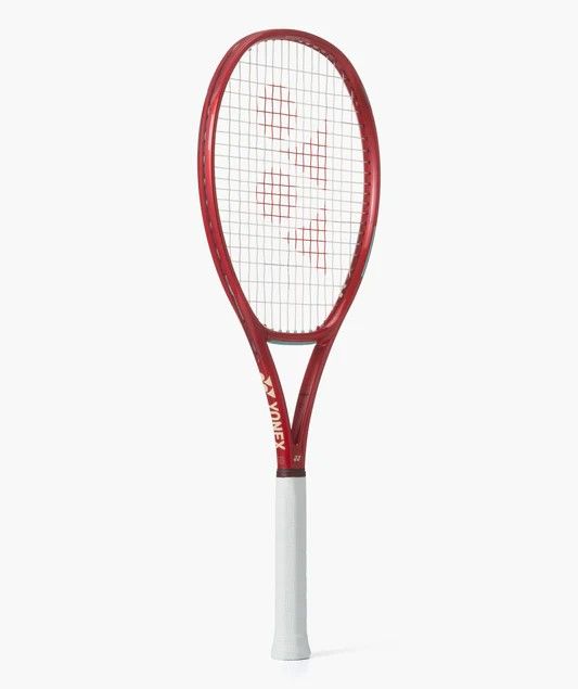 Yonex Vcore 98 8th Gen