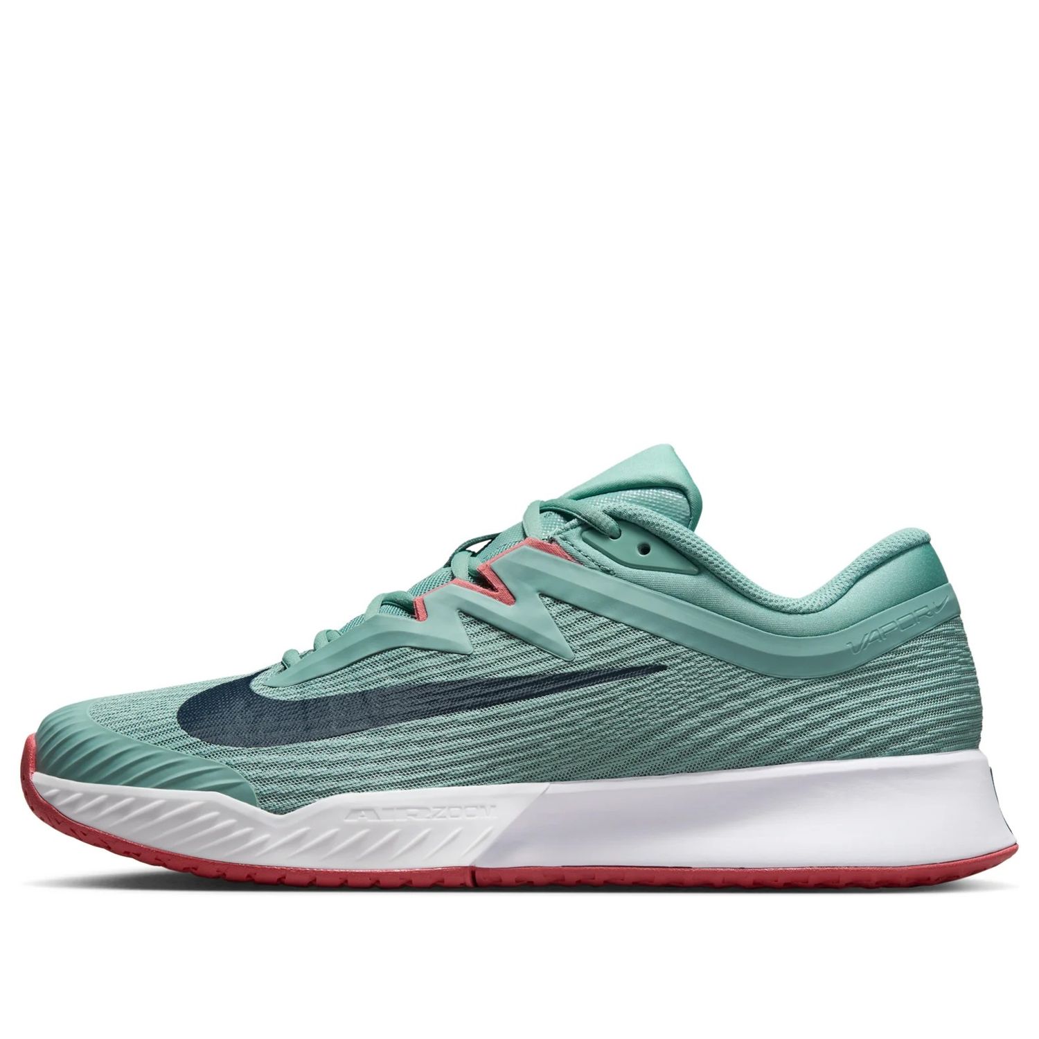 Nike Men Zoom Vapor Pro 3 Hc Canon/armory Navy-white-adobe