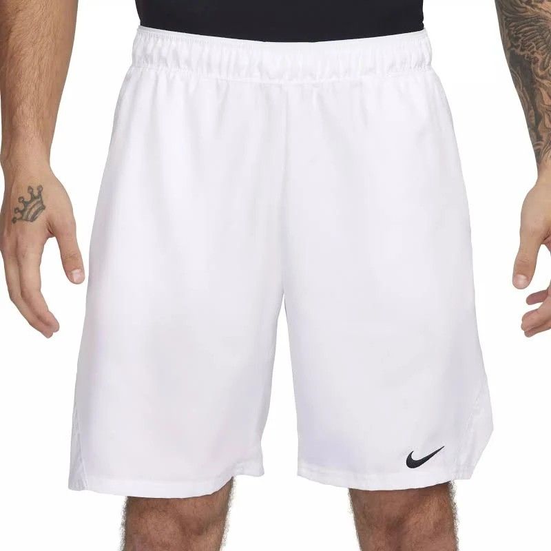 Nike 9in CV2545-
