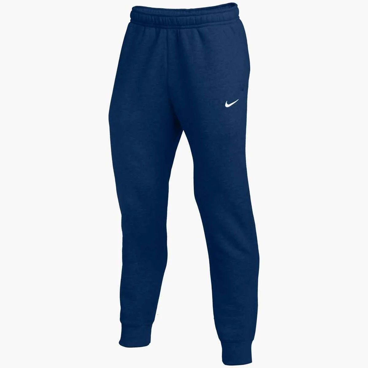 Nike Sportswear Club Fleece Men's Pants BV2707