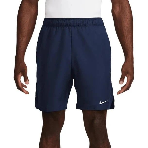 Men's Nike Shorts 9" FD5384-451