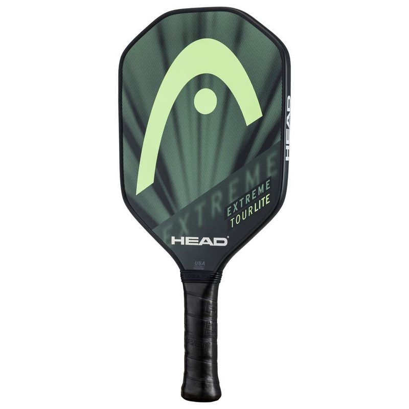 Head Extreme Tour Lite Pickeball Paddle