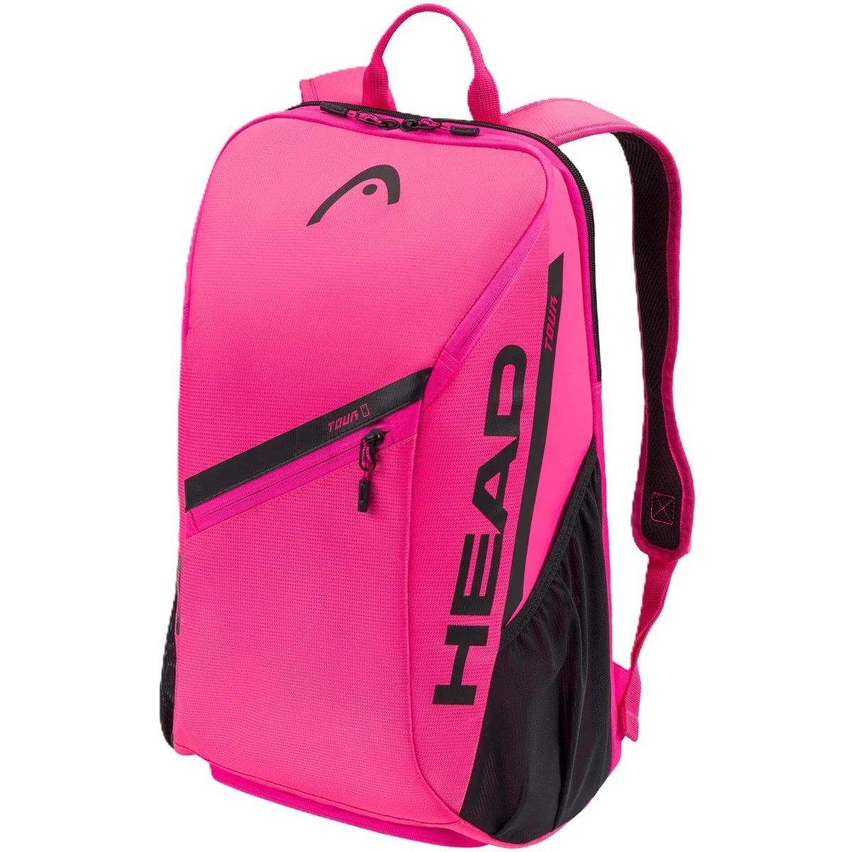 Head Tour BackPack 25L PK