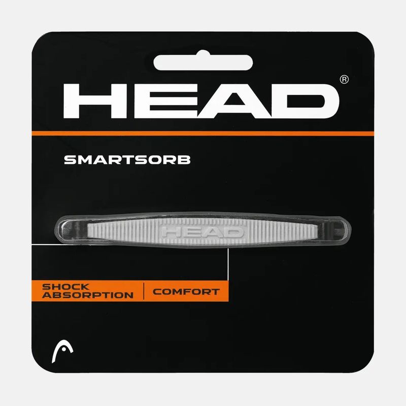 Head Smartsorb
