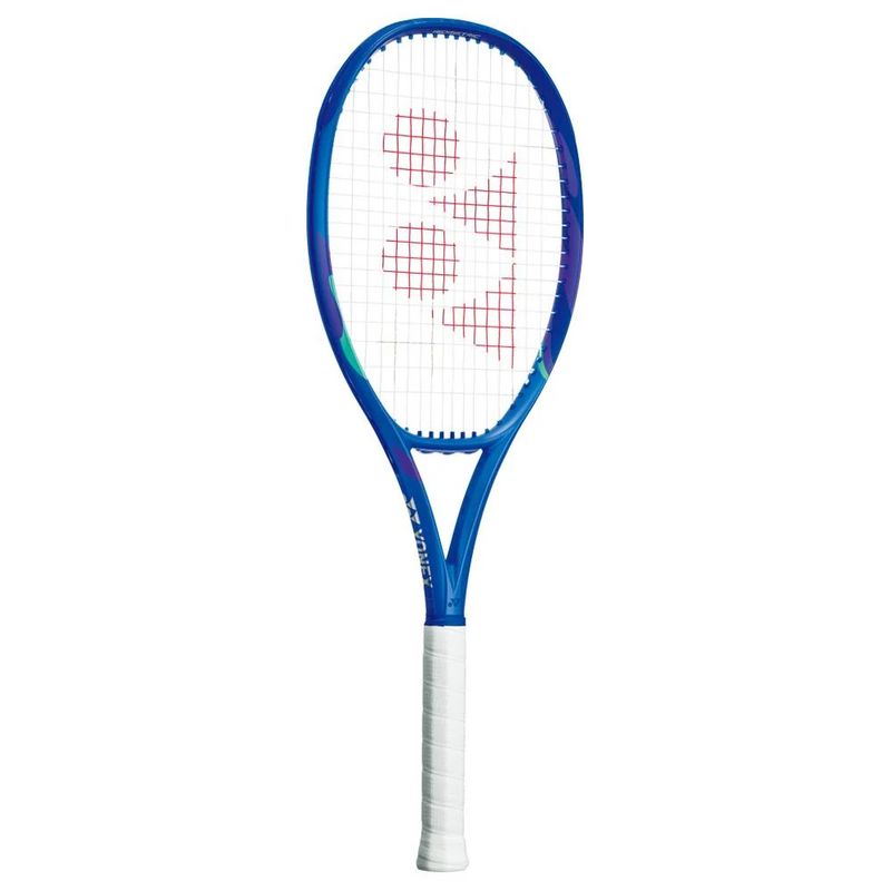 Yonex Ezone 100 8th Gen
