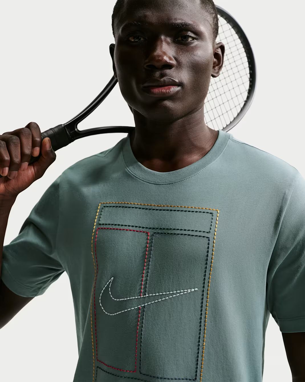 Nike Mens Shirt IH2085-382