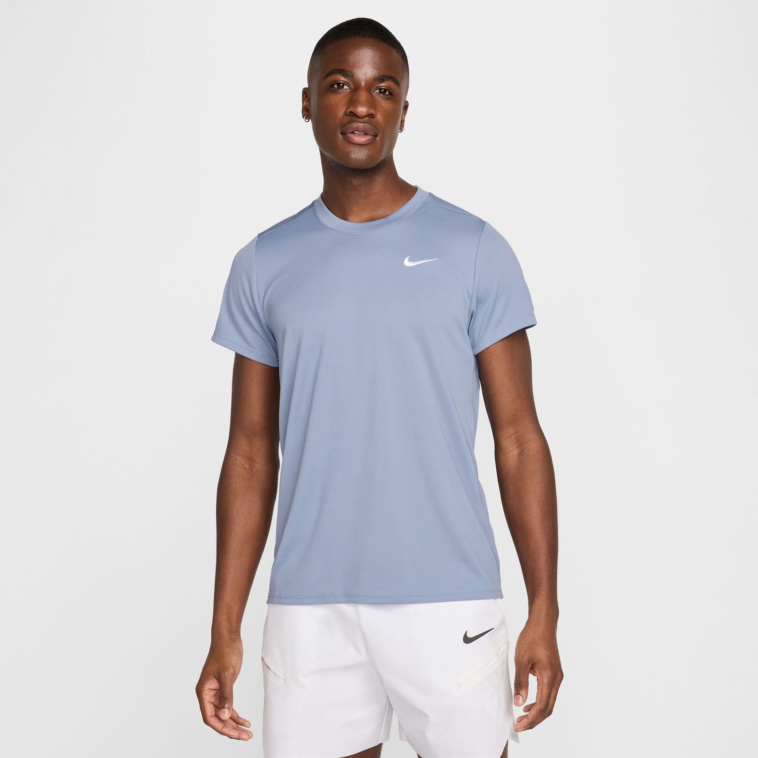 Nike Swoosh Dri Fit FZ6921-493