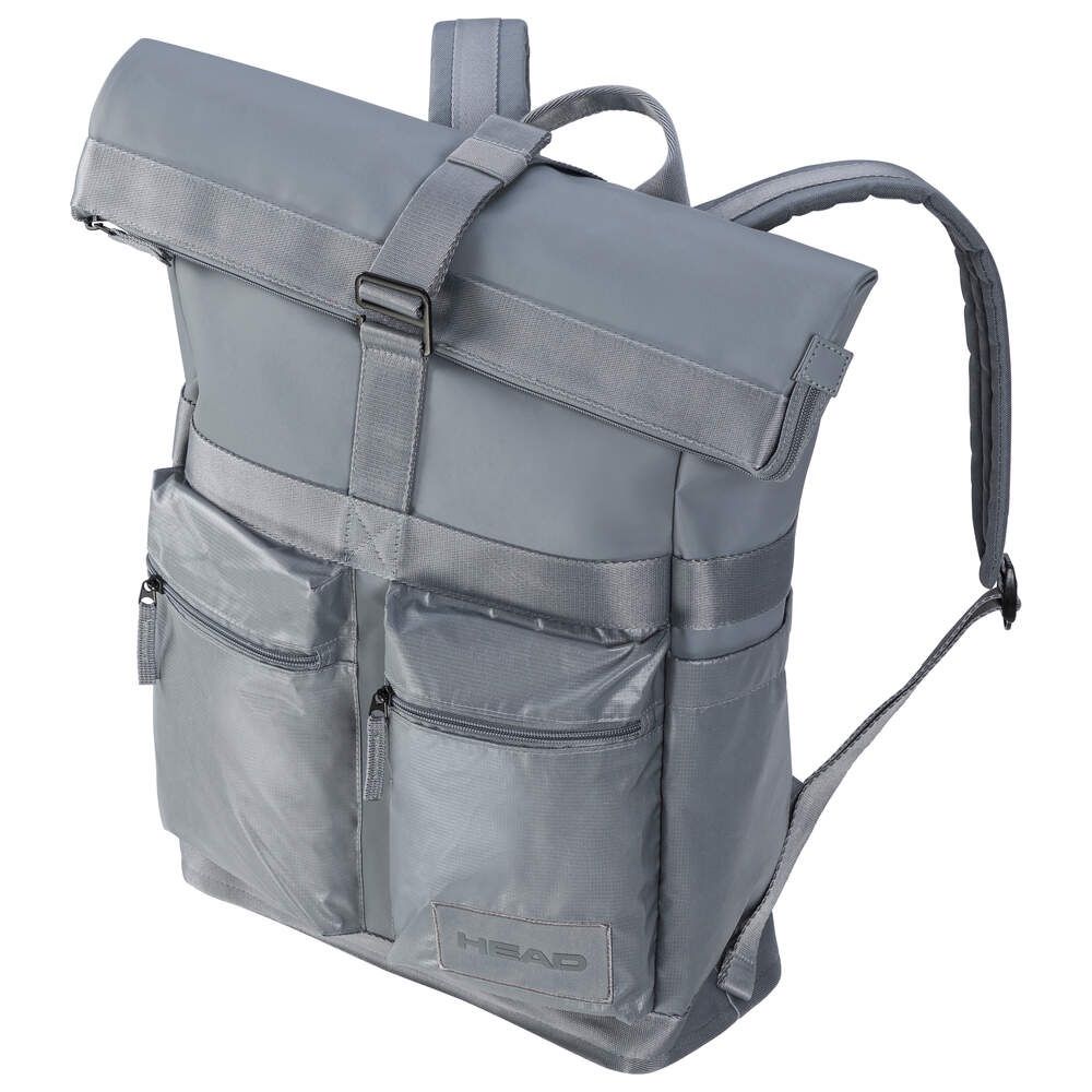 Head Tour Backpack 30 L KG