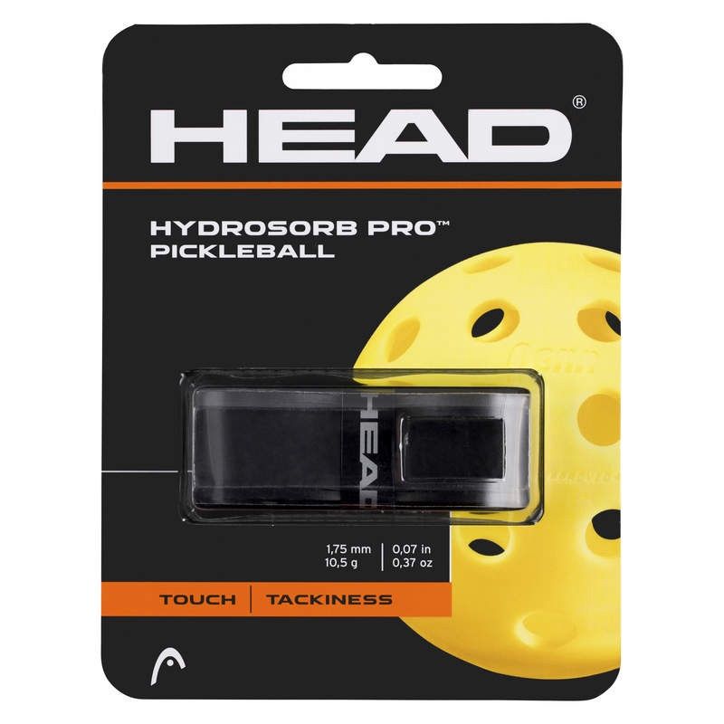 Head Hydrosorb Pro Pickeball