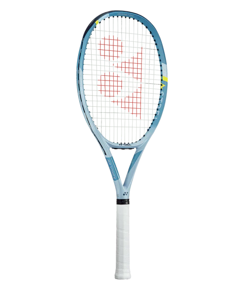 Yonex Astrel 100