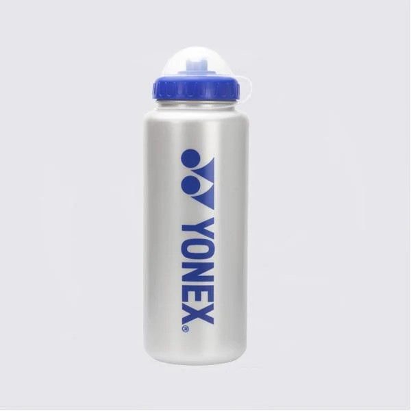 Yonex Sports Bottle Gray