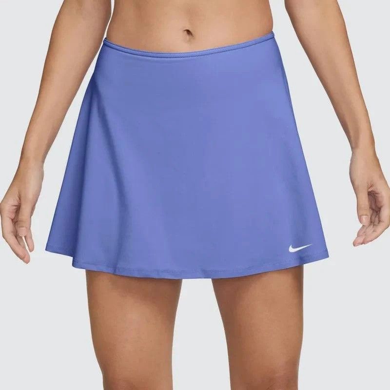 Nike Womens Skirt Standard Fit FD6528-570