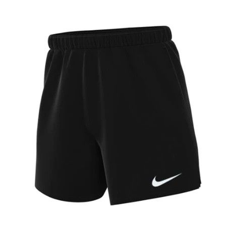 Nike Mens Shorts FZ5652-010, Size: S