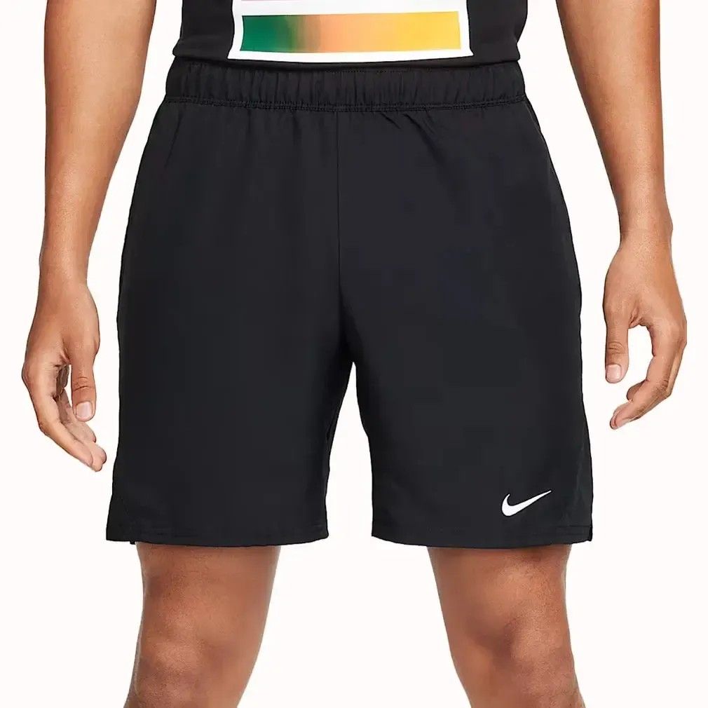 Nike Men's Shorts 7" FD5380-010