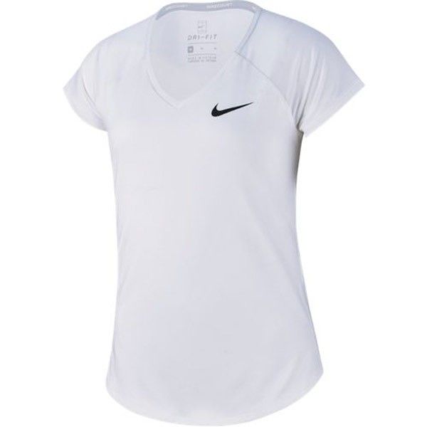 Nike Girls A08351-100