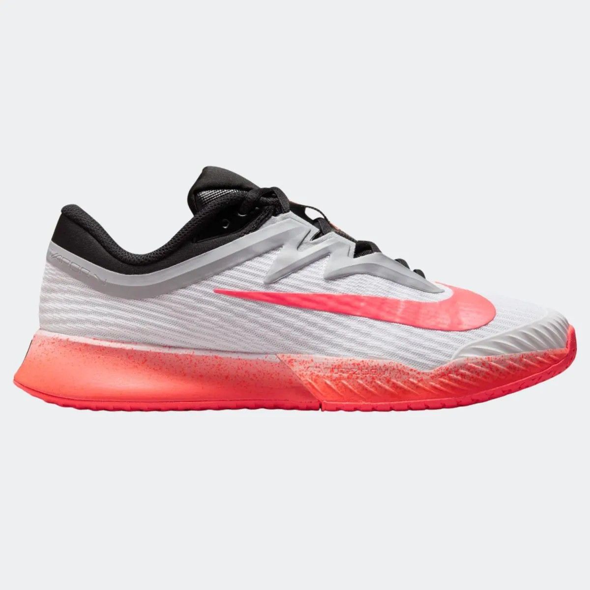 Nike W Zoom Vapor Pro 3 HC PRM HV1376 100