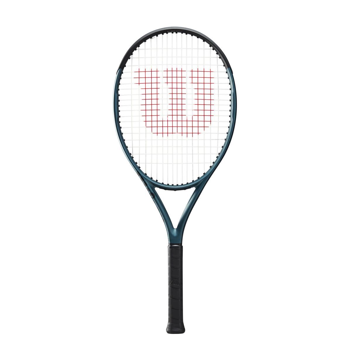 Wilson Ultra 26 V4