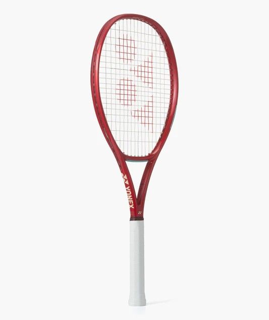 Yonex Vcore 100 8th Gen