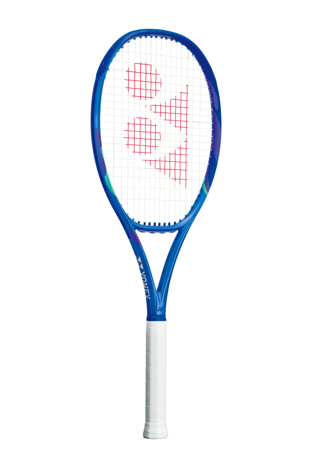 Tennis Racquets