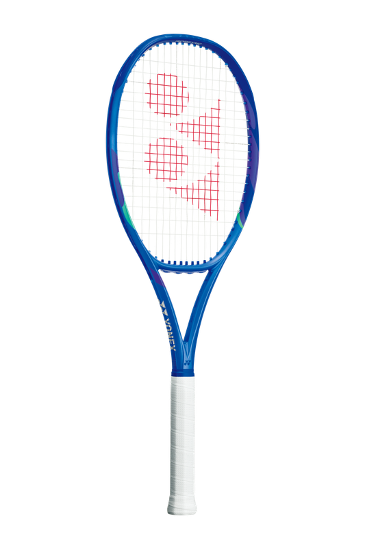 Yonex Ezone 98 8th Gen