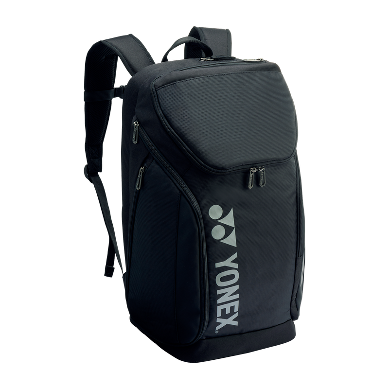 Yonex Pro Backpack L Black