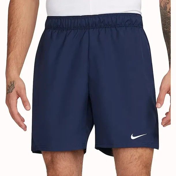 Nike Men's Shorts 7" FD5380-451