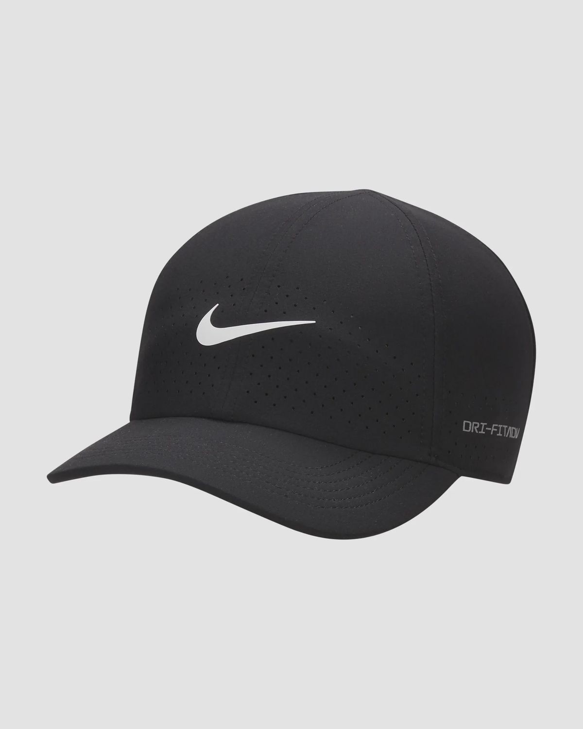 Nike Club Cap Black  Fb5598-010