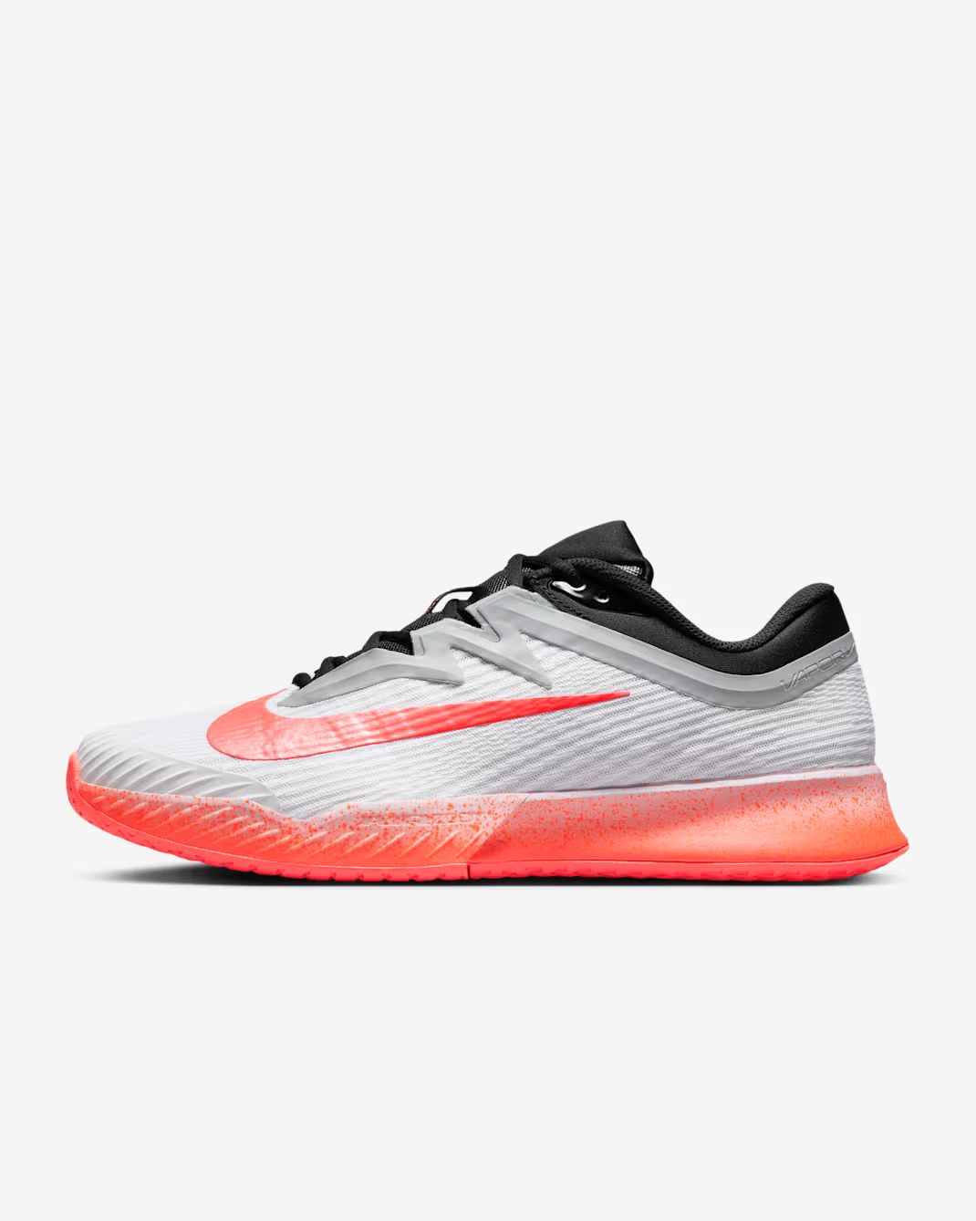 Nike M Zoom Vapor Pro 3 HC PRM HV1453 100