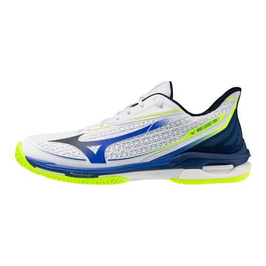 Mizuno Wave Exceed Tour 7 AC 61GA267020
